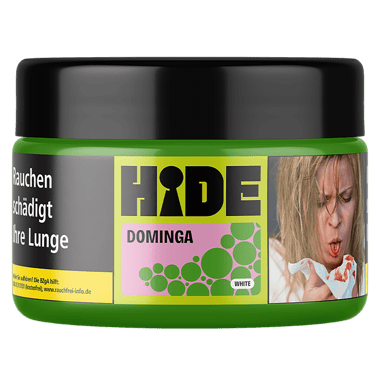 HIDE 200g - Dominga